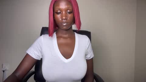 Adah online show from 02-01-25, 05:58