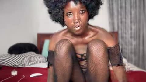 Adah online show from 03-08-25, 07:49