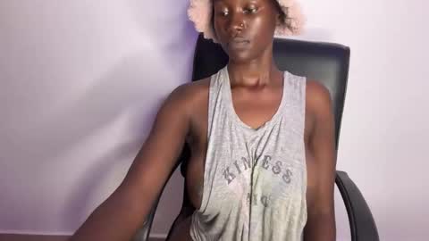 Adah online show from 12-14-25, 07:18