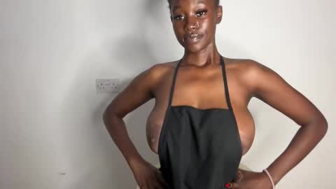 Adah online show from 01-07-26, 04:31