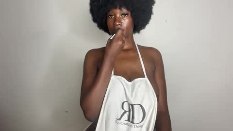 Adah online show from 03-13-26, 10:38