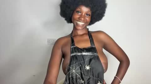Adah online show from 03-16-26, 08:57