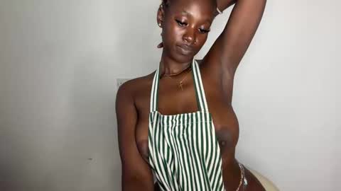 Adah online show from 05-21-26, 10:55