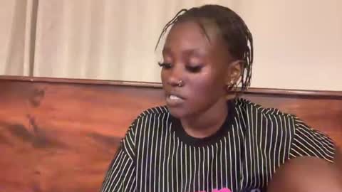 Adah online show from 06-21-26, 08:11