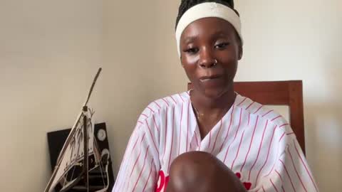 Adah online show from 06-29-26, 09:37