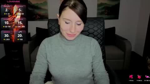 Betty online show from 01-13-26, 07:13