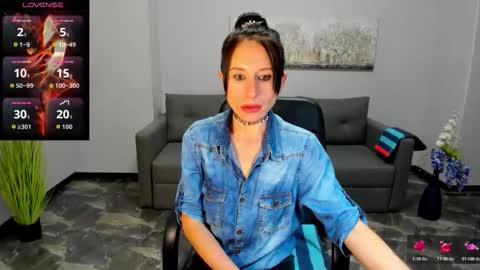 Betty online show from 04-03-26, 06:11