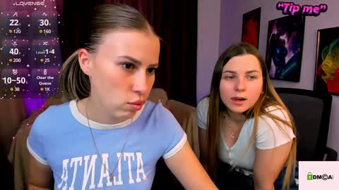 your dream  online show from 12-07-24, 04:58