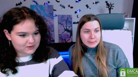 your dream  online show from 12-15-24, 03:42