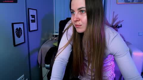 your dream  online show from 01-12-25, 12:55
