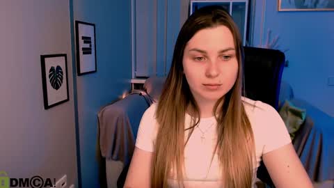 your dream  online show from 01-18-25, 04:31