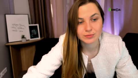 your dream  online show from 01-31-25, 08:12