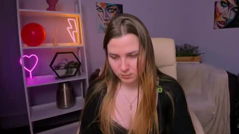 your dream  online show from 02-18-25, 04:48