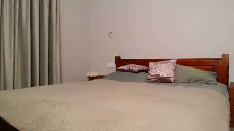 betty_sw online show from 01-31-25, 03:22