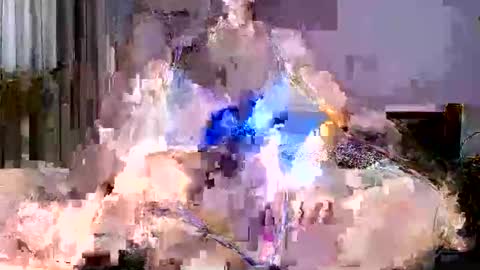Snapshot of betty_sw chatting on 05-22-26, 11:27 betty_sw online show from 05-22-26, 11:27