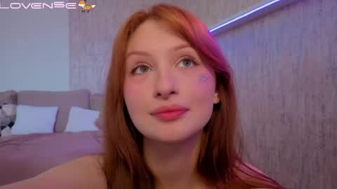 bettyyy online show from 05-27-26, 04:09