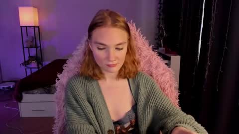 Dory make me happier online show from 11-12-25, 03:29