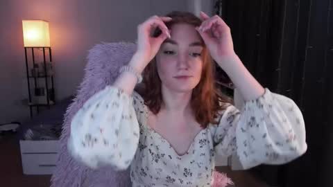 Dory make me happier online show from 02-02-26, 03:38