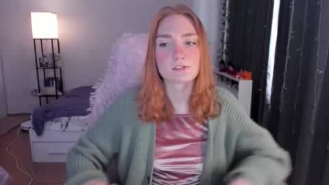 Dory make me happier online show from 03-03-26, 03:34