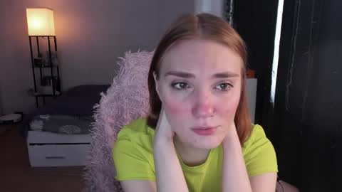 Dory make me happier online show from 03-16-26, 05:44