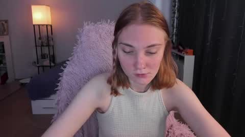 Dory make me happier online show from 04-01-26, 03:51