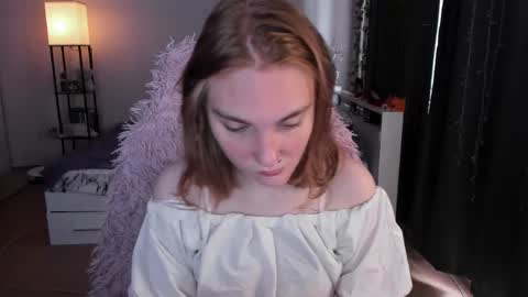 Dory make me happier online show from 04-20-26, 03:53