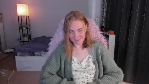 Dory make me happier online show from 05-16-26, 03:58