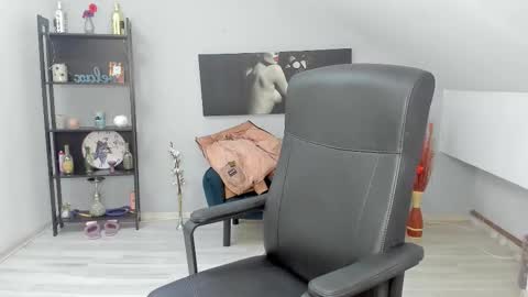 bettyjamess online show from 01-14-26, 06:30