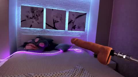 Betty online show from 10-28-25, 08:33