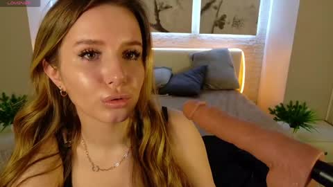 Betty online show from 03-23-26, 08:46