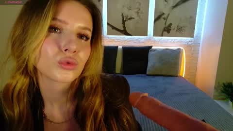 Betty online show from 03-26-26, 08:47