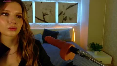 Betty online show from 03-28-26, 08:30