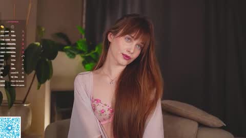 Snapshot of bettysamers chatting on 02-01-26, 07:01 Sofy online show from 02-01-26, 07:01