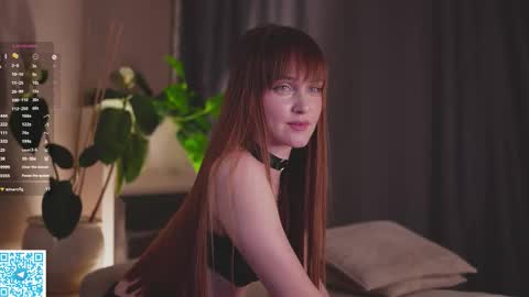 Snapshot of bettysamers chatting on 02-03-26, 07:08 Sofy online show from 02-03-26, 07:08