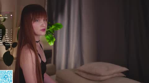 Snapshot of bettysamers chatting on 02-08-26, 07:17 Sofy online show from 02-08-26, 07:17