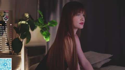 Snapshot of bettysamers chatting on 02-18-26, 07:10 Sofy online show from 02-18-26, 07:10