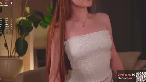 Snapshot of bettysamers chatting on 02-23-26, 07:11 Sofy online show from 02-23-26, 07:11