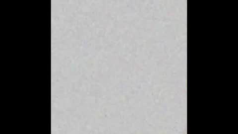 Snapshot of bettytaylor23 chatting on 01-13-25, 01:45 bettytaylor23 online show from 01-13-25, 01:45