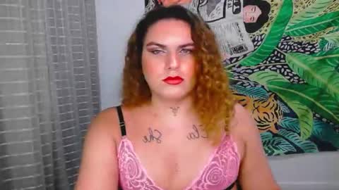 Snapshot of bettytaylor23 chatting on 01-30-25, 03:11 bettytaylor23 online show from 01-30-25, 03:11