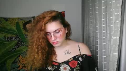bettytaylor23 online show from 11-20-25, 12:55