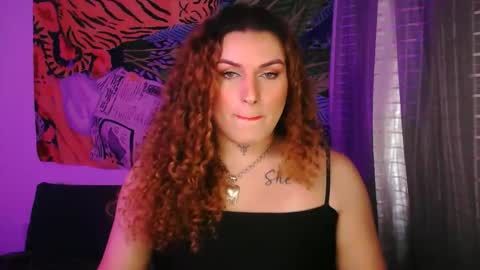 bettytaylor23 online show from 02-18-26, 08:16