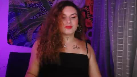 bettytaylor23 online show from 03-13-26, 12:17