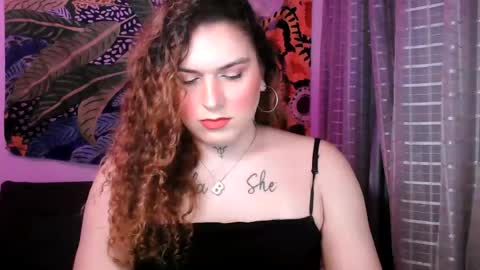 Snapshot of bettytaylor23 chatting on 06-11-26, 09:13 bettytaylor23 online show from 06-11-26, 09:13
