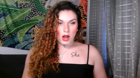Snapshot of bettytaylor23 chatting on 06-16-26, 08:11 bettytaylor23 online show from 06-16-26, 08:11