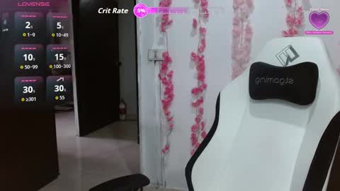 bibiana online show from 01-06-26, 01:04