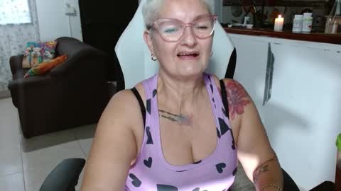 bibiana online show from 02-02-26, 10:52