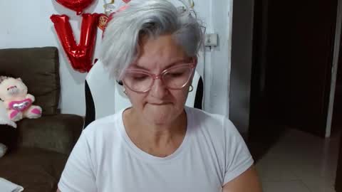 bibiana online show from 02-17-26, 11:11