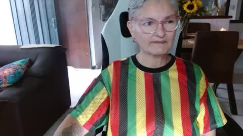 bibiana online show from 02-21-26, 01:01