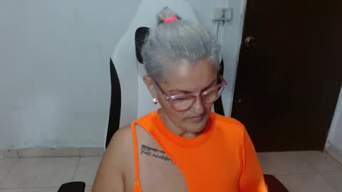 bibiana online show from 02-22-26, 03:54