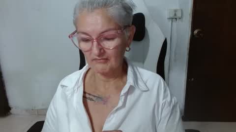 bibiana online show from 02-23-26, 11:29